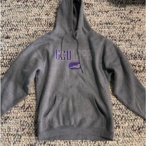 grand canyon university sweatshirt